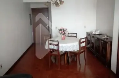 Apartamento com 2 quartos à venda na avenida independência, 352, independência, porto alegre, 89 m2 por r$ 800.000
