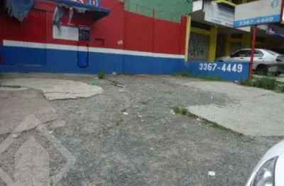 Terreno em condomínio fechado à venda na rua tenente ary tarrago, 119, jardim itu sabará, porto alegre, 384 m2 por r$ 4.000.000