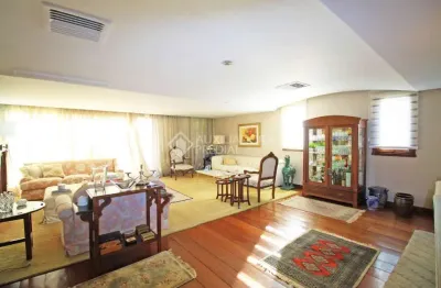 Apartamento com 3 quartos à venda na Avenida Encantado, 316, Petrópolis, Porto Alegre, 334 m2 por R$ 1.500.000