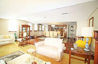 Apartamento com 3 quartos à venda na avenida encantado, 316, petrópolis, porto alegre, 334 m2 por r$ 1.800.000