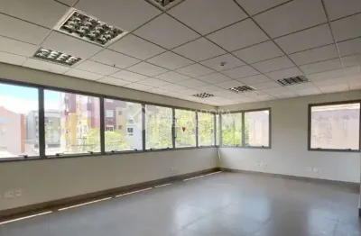 Sala comercial à venda na rua conde de porto alegre, 545, floresta, porto alegre, 51 m2 por r$ 382.000