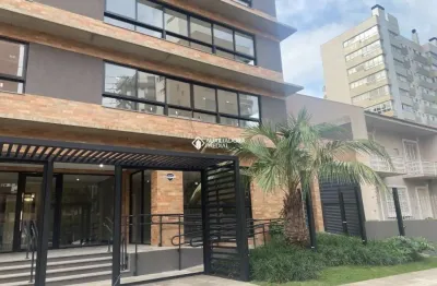 Prédio à venda na avenida guaporé, 221, petrópolis, porto alegre
