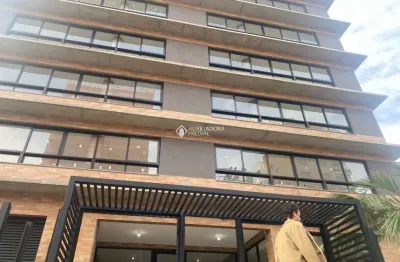 Apartamento com 3 quartos à venda na avenida guaporé, 221, petrópolis, porto alegre, 131 m2 por r$ 2.276.225