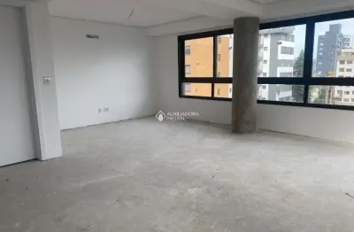 Apartamento com 3 quartos à venda na avenida guaporé, 221, petrópolis, porto alegre, 131 m2 por r$ 2.146.155