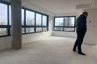 Apartamento com 3 quartos à venda na avenida guaporé, 221, petrópolis, porto alegre, 131 m2 por r$ 1.790.000