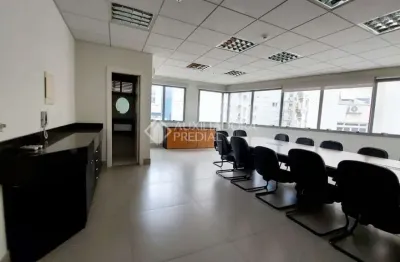 Sala comercial à venda na rua conde de porto alegre, 545, floresta, porto alegre, 51 m2 por r$ 350.000