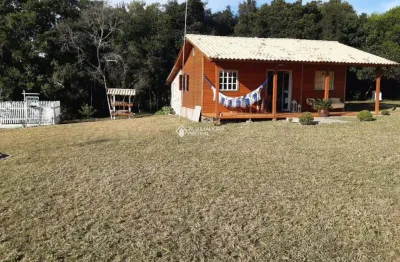 Fazenda à venda na ricardo vieira de barcelos, 7000, passo da areia, viamão, 52240 m2 por r$ 487.000