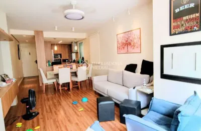 Apartamento com 2 quartos à venda na Rua São Francisco, 798, Santana, Porto Alegre, 157 m2 por R$ 850.000
