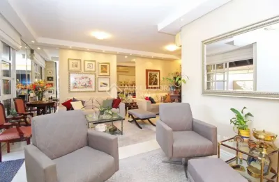 Casa em condomínio fechado com 3 quartos à venda na rua são leopoldo, 429, vila jardim, porto alegre, 284 m2 por r$ 1.990.000