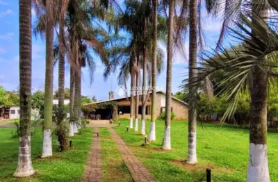 Casa com 3 quartos à venda na rua regência, 545, sítio ipiranga, cachoeirinha, 200 m2 por r$ 1.500.000