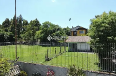 Terreno à venda na rua amo cauduro, 999, desvio rizzo, caxias do sul, 4185 m2 por r$ 3.480.000