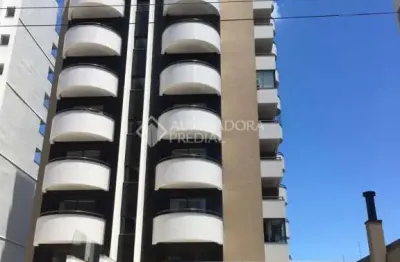Apartamento com 2 quartos à venda na rua josé carvalho belardinelli, 177, são josé, caxias do sul, 98 m2 por r$ 730.000