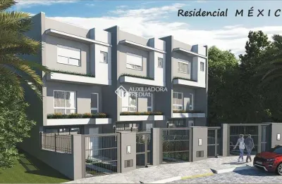 Casa com 3 quartos à venda na rua méxico, 56, jardim américa, caxias do sul, 147 m2 por r$ 865.000