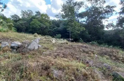 Terreno à venda na rua joão celli, 11, santa catarina, caxias do sul, 921 m2 por r$ 150.000