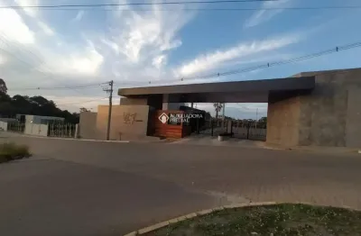 Terreno à venda na rua florença, 22, vicentina, farroupilha, 650 m2 por r$ 1.590.000