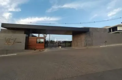 Terreno à venda na rua florença, 23, vicentina, farroupilha, 588 m2 por r$ 730.000