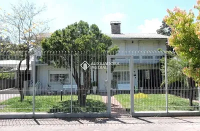 Casa com 4 quartos à venda na rua genésio preto, 130, desvio rizzo, caxias do sul, 316 m2 por r$ 1.100.000