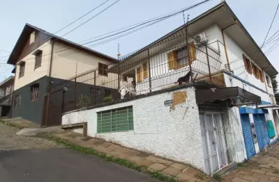Terreno à venda na rua carlos barbosa, 1916, rio branco, caxias do sul, 1117 m2 por r$ 2.200.000
