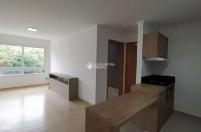 Apartamento com 1 quarto à venda na rua marquês do herval, 364, centro, caxias do sul, 45 m2 por r$ 450.000