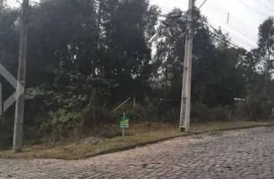 Terreno em condomínio fechado à venda na rua aurélio dal zotto, 1, desvio rizzo, caxias do sul, 720 m2 por r$ 860.000