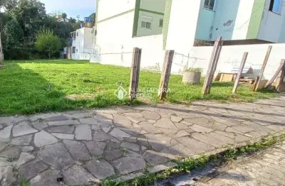 Terreno à venda na rua firmino boff, 02, são caetano, caxias do sul, 412 m2 por r$ 225.000