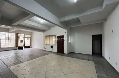 Ponto comercial à venda na beco ernesto giacomet, 1045, exposição, caxias do sul, 192 m2 por r$ 900.000