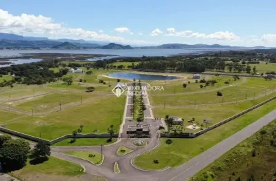 Terreno à venda na estância da figueira, 999, zona rural, arroio do sal, 576 m2 por r$ 587.520