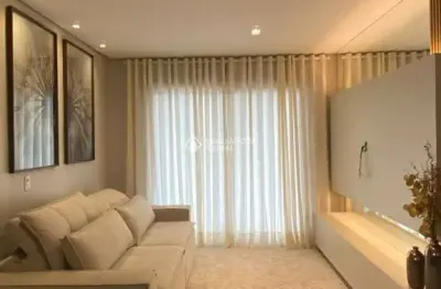 Apartamento com 3 quartos à venda na rua josé carvalho belardinelli, 177, são josé, caxias do sul, 284 m2 por r$ 1.050.000