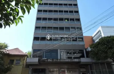 Sala comercial à venda na rua doutor montaury, 1428, madureira, caxias do sul, 49 m2 por r$ 340.000