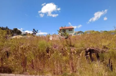 Terreno à venda na rua laurentino clovis de souza abreu, 35, nossa senhora das graças, caxias do sul, 300 m2 por r$ 120.000