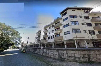 Cobertura com 3 quartos à venda na balduino d arrigo, 860, santa catarina, caxias do sul, 210 m2 por r$ 590.000