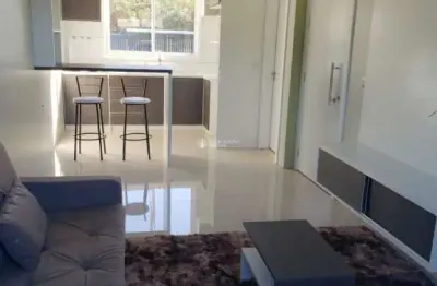 Casa com 2 quartos à venda na rua irmão almiro antônio bisol, 363, desvio rizzo, caxias do sul, 94 m2 por r$ 282.000