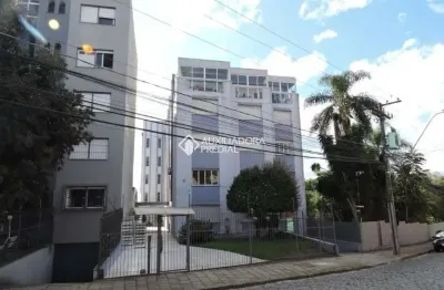 Apartamento com 3 quartos à venda na rua professora viero, 1401, madureira, caxias do sul, 122 m2 por r$ 425.000