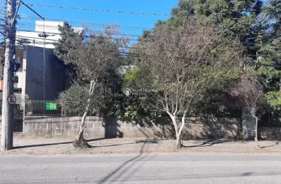 Terreno à venda na rua angelina michielon, 999, cristo redentor, caxias do sul, 631 m2 por r$ 1.050.000