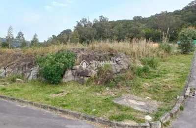 Terreno à venda na rua silviro cassina, 138, santa catarina, caxias do sul, 300 m2 por r$ 200.000