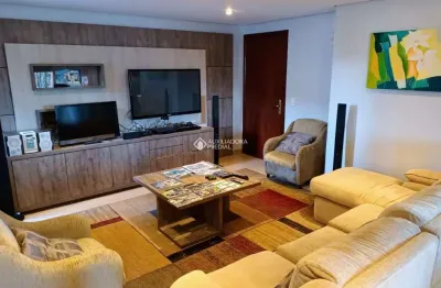Apartamento com 3 quartos à venda na rua os dezoito do forte, 583, nossa senhora de lourdes, caxias do sul, 118 m2 por r$ 800.000