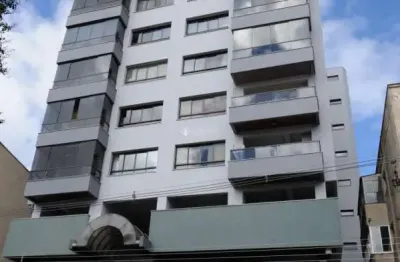 Sala comercial à venda na rua os dezoito do forte, 1534, centro, caxias do sul, 36 m2 por r$ 272.139