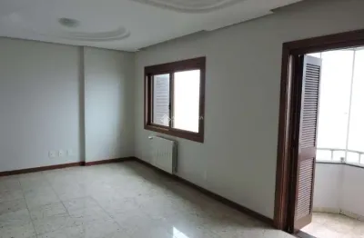 Apartamento com 3 quartos à venda na rua joão bertotti, 926, madureira, caxias do sul, 109 m2 por r$ 650.000