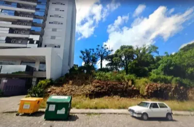Terreno à venda na rua ernesto marsiaj, 357, petrópolis, caxias do sul, 950 m2 por r$ 3.500.000