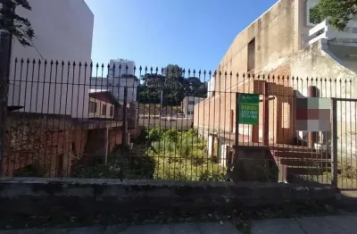 Terreno à venda na rua tronca, 999, rio branco, caxias do sul, 334 m2 por r$ 500.000