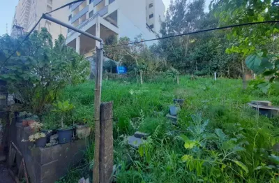 Terreno à venda na rua agostinho peves, 999, petrópolis, caxias do sul, 480 m2 por r$ 700.000
