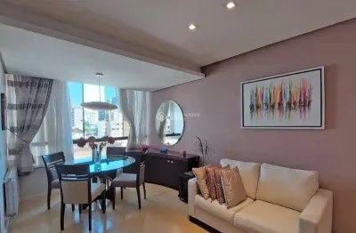 Cobertura com 2 quartos à venda na rua pinheiro machado, 1129, centro, caxias do sul, 160 m2 por r$ 1.000.000
