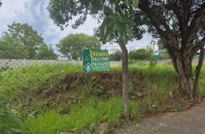 Terreno à venda na Rua Paul A Harrys, 9999, Cinqüentenário, Caxias do Sul, 720 m2 por R$ 1.277.000