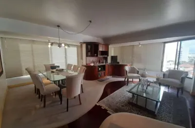 Apartamento com 3 quartos à venda na rua ana nery, 77, panazzolo, caxias do sul, 241 m2 por r$ 1.100.000