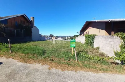 Terreno à venda na joão maria figueiró filho, 999, esplanada, caxias do sul, 362 m2 por r$ 300.000