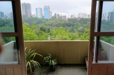 Apartamento com 4 quartos à venda na rua josé d'arrigo, 140, exposição, caxias do sul, 236 m2 por r$ 905.000