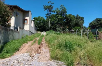 Terreno à venda na luizina bonatto bertoni, 999, salgado filho, caxias do sul, 360 m2 por r$ 266.000