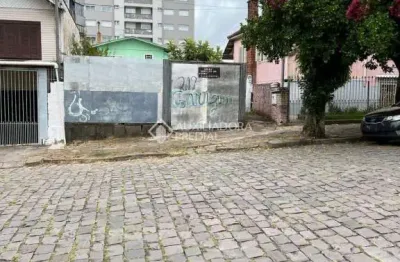 Terreno à venda na rua raimundo nora, 212, panazzolo, caxias do sul, 120 m2 por r$ 298.000