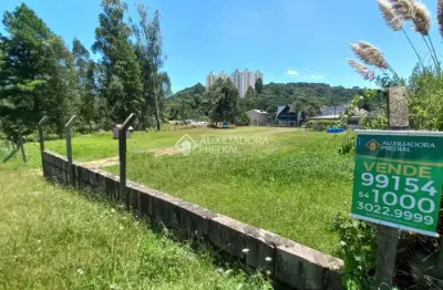 Terreno à venda na josé carlos de oliveira, 02, são luiz, caxias do sul, 2546 m2 por r$ 1.550.000