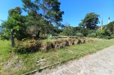 Terreno à venda na josé carlos de oliveira, 01, são luiz, caxias do sul, 2412 m2 por r$ 1.550.000